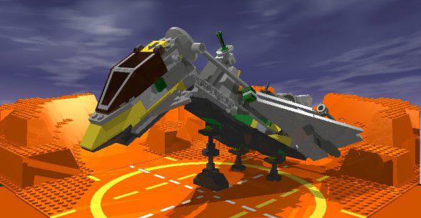 condor3_ag.jpg