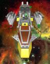 condor2_ag.jpg