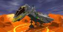condor3_ag.jpg