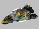 condor_shema_ag.jpg