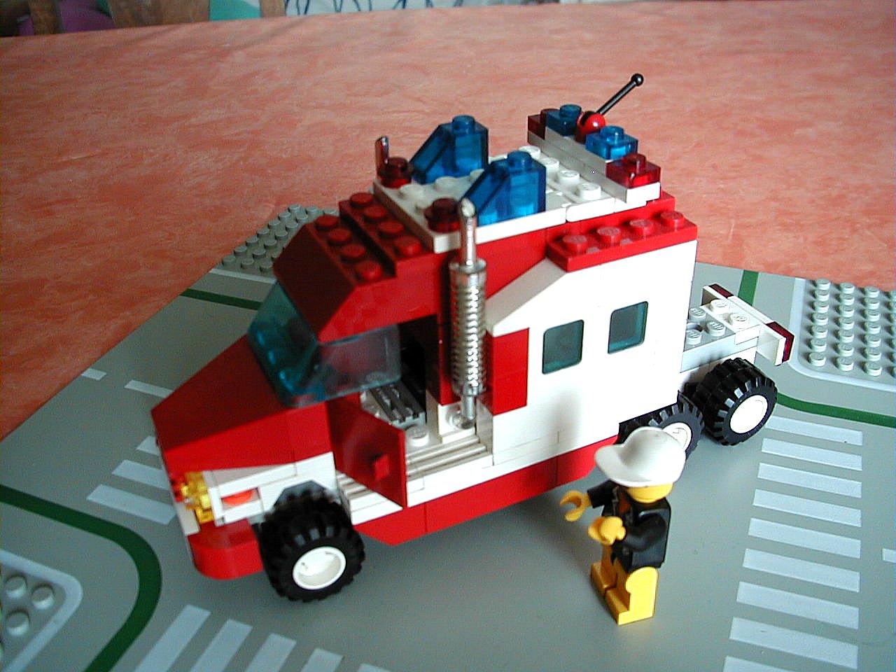 double_cab1.jpg