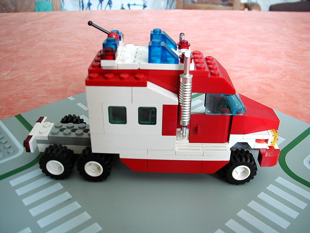double_cab3.jpg