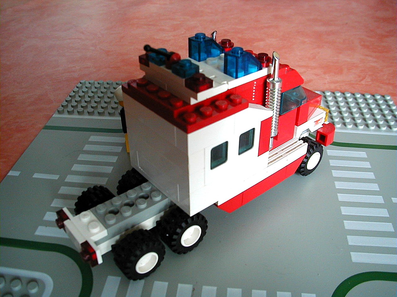 double_cab4.jpg