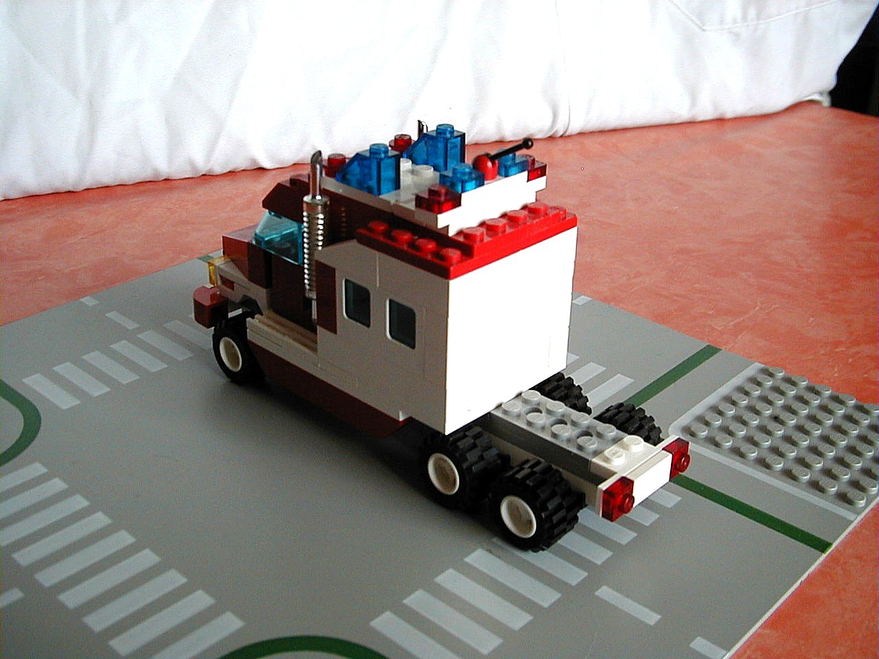 double_cab5.jpg
