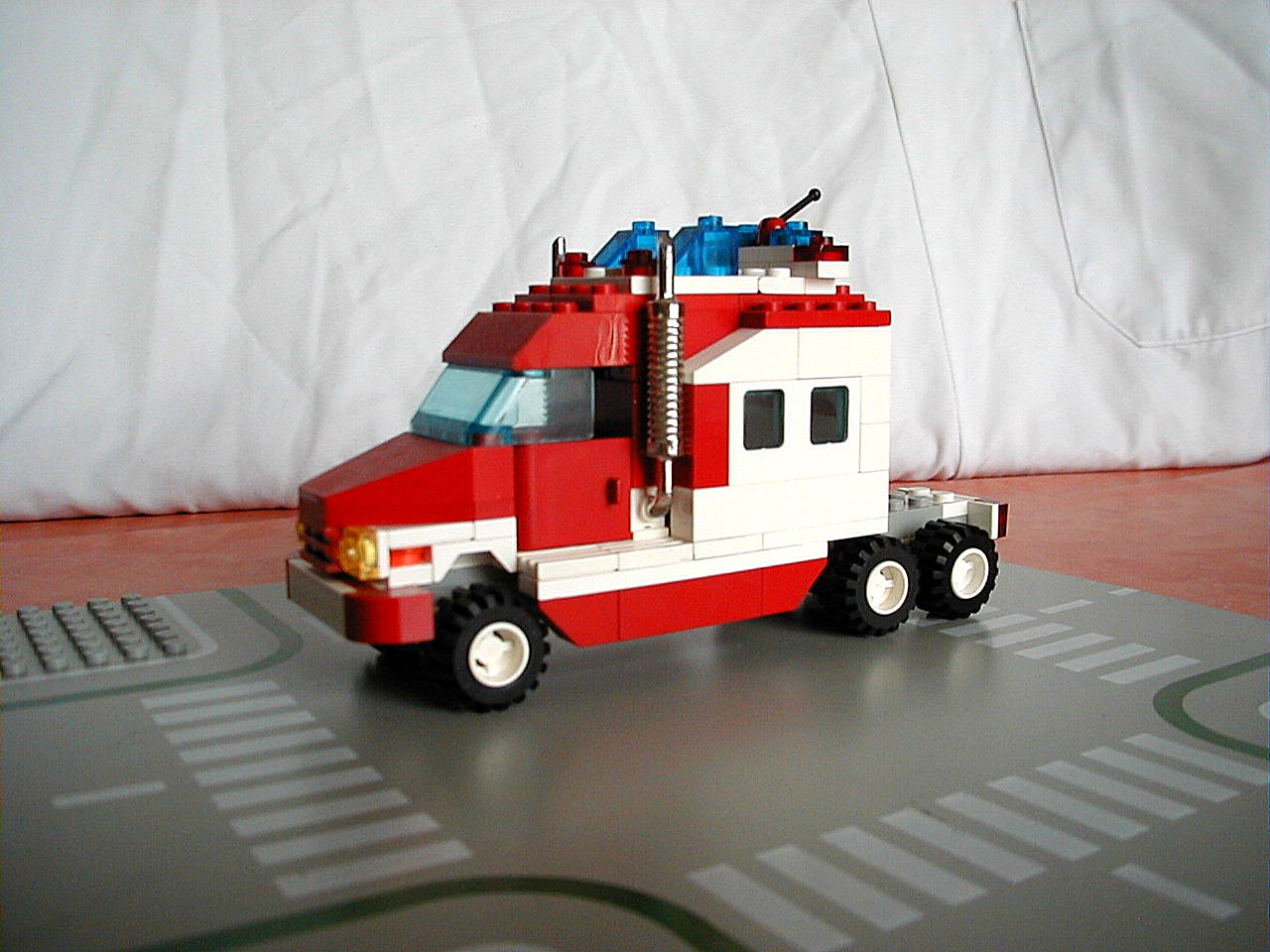 double_cab6.jpg
