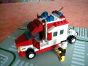 Double-Cab