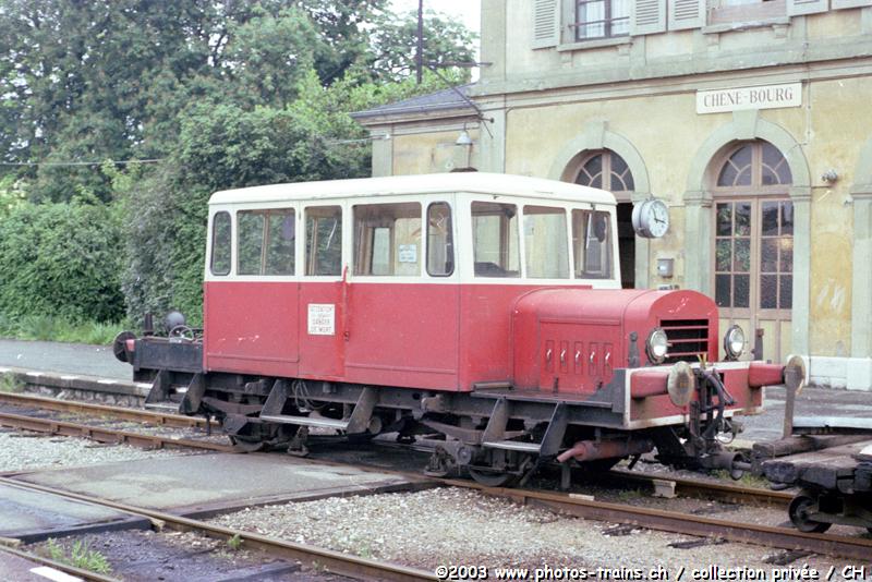draisine-02.jpg