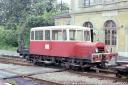 draisine-02.jpg