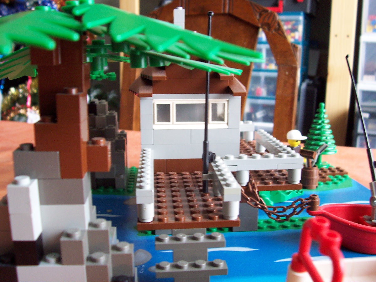 fishman_hut4.jpg