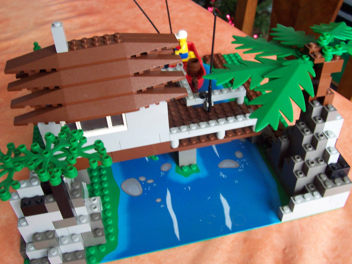 fishman_hut6.jpg