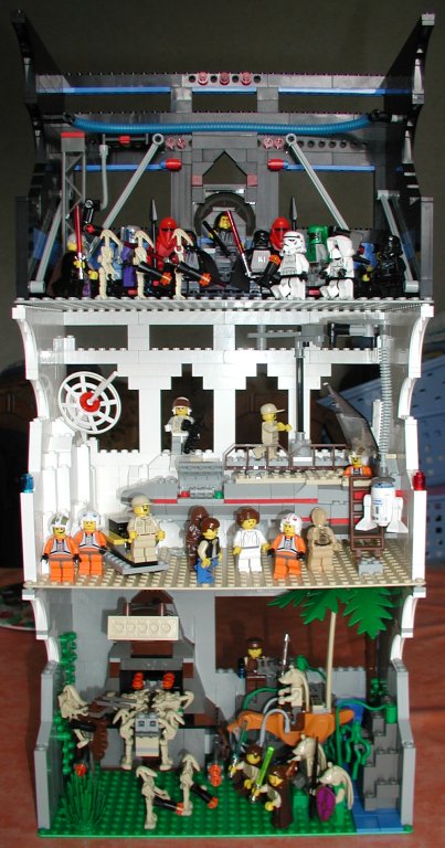 mod_minifig01.jpg