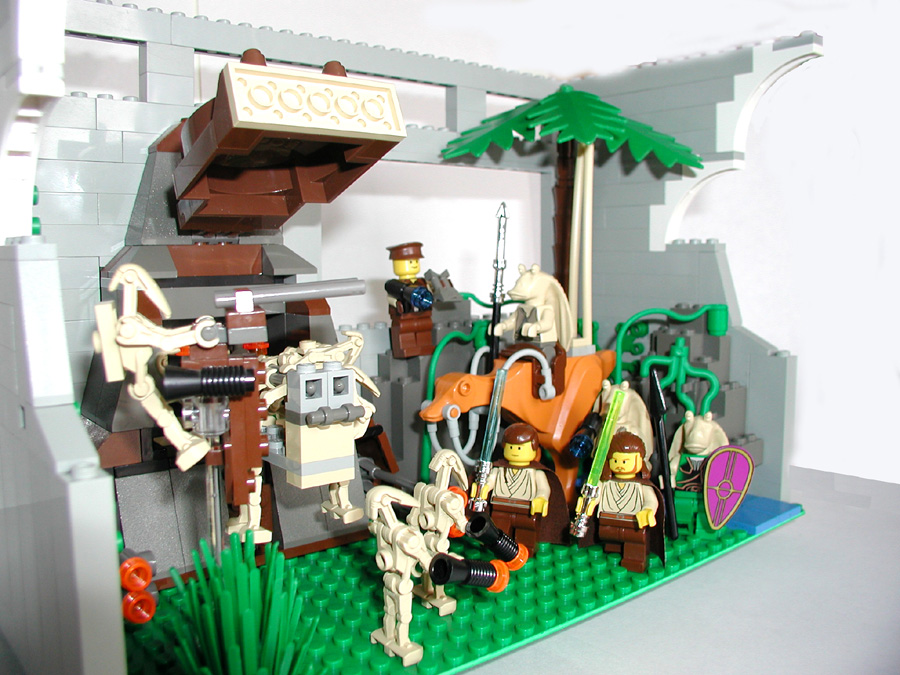 mod_minifig04.jpg