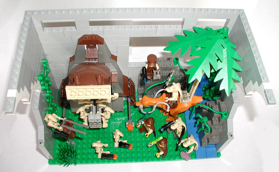 mod_minifig05.jpg