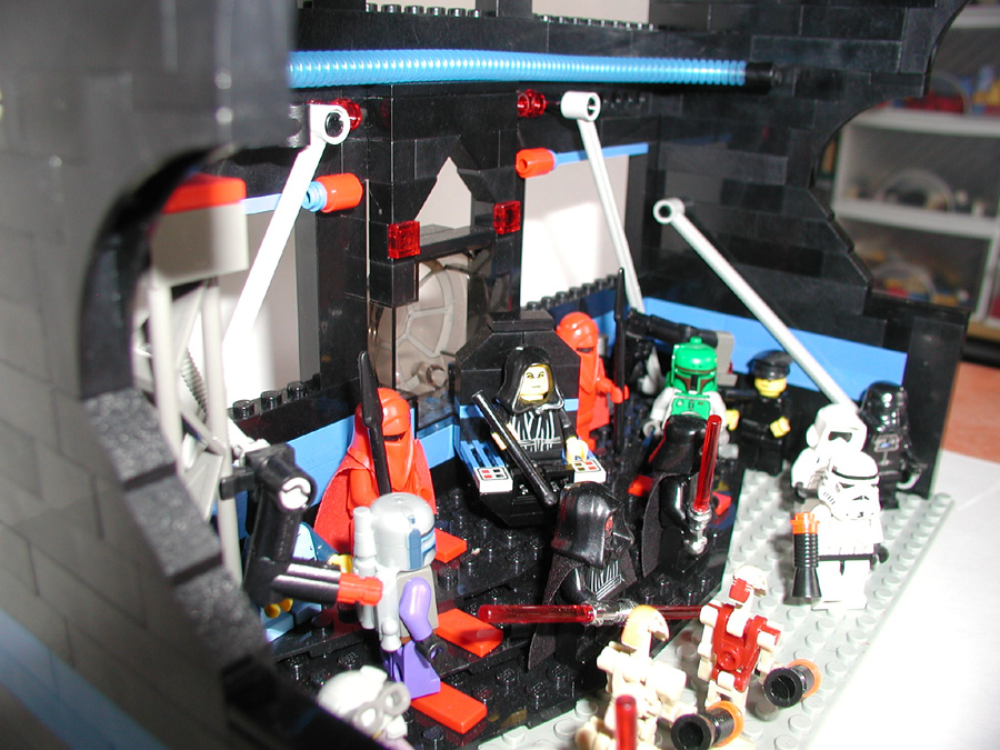 mod_minifig07.jpg
