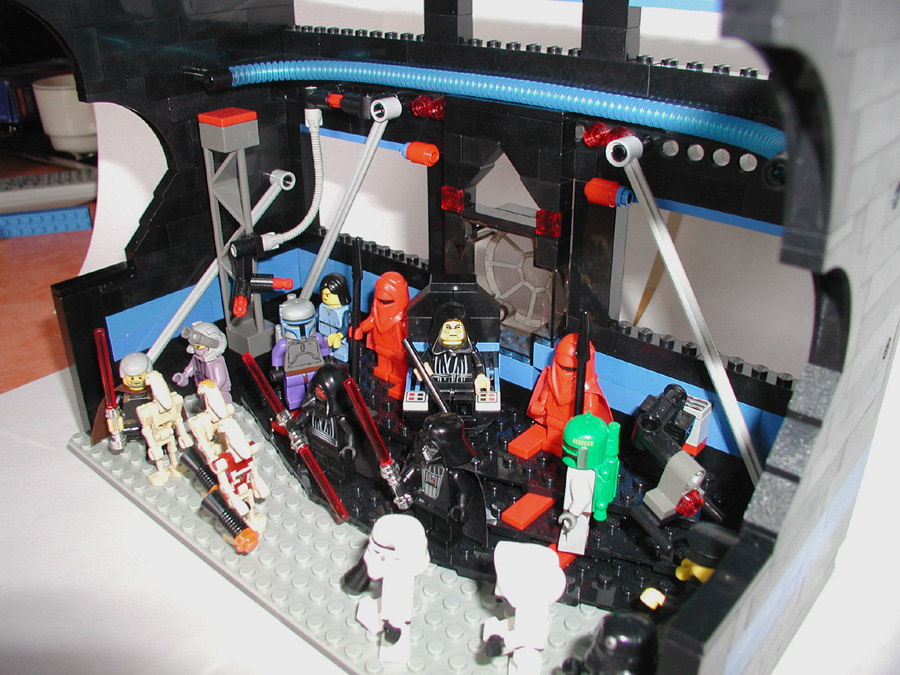 mod_minifig08.jpg