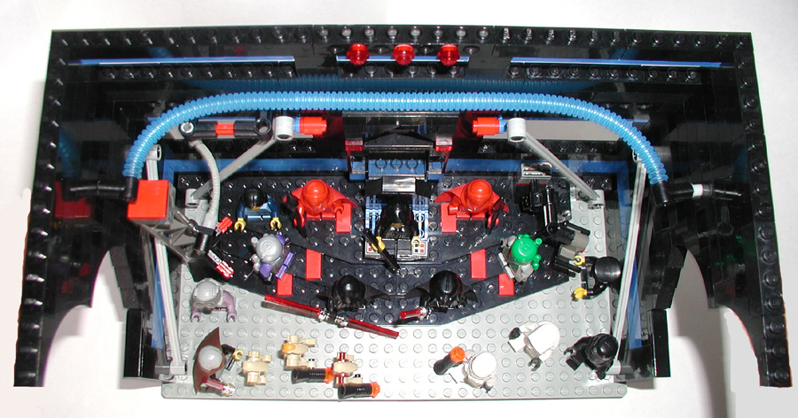 mod_minifig09.jpg