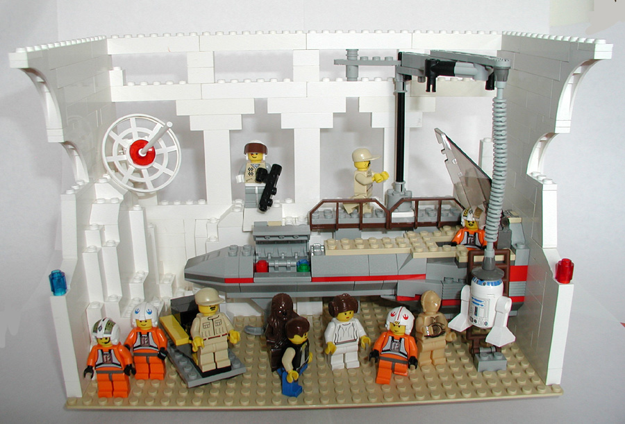 mod_minifig10.jpg