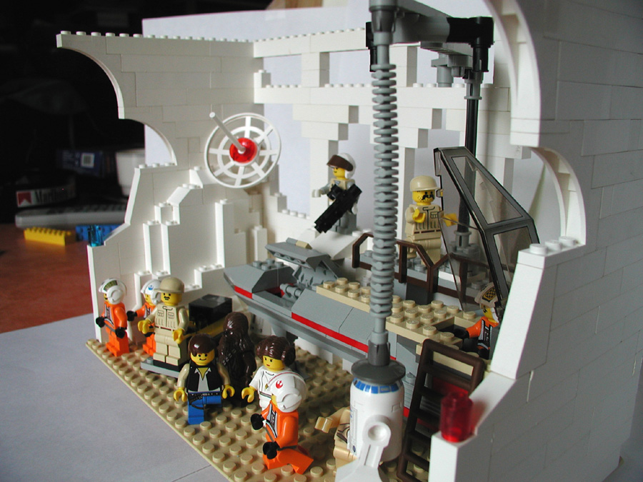 mod_minifig12.jpg
