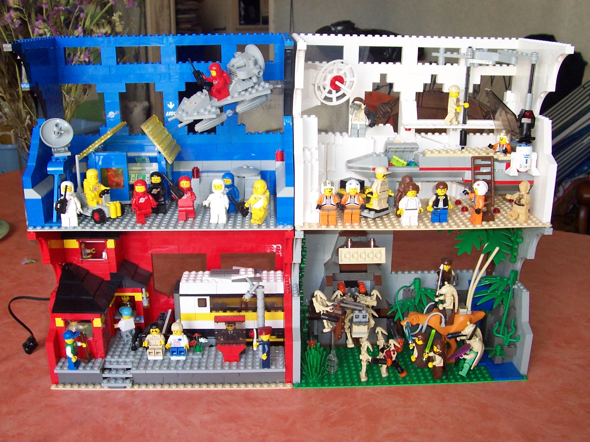 mod_minifig13.jpg
