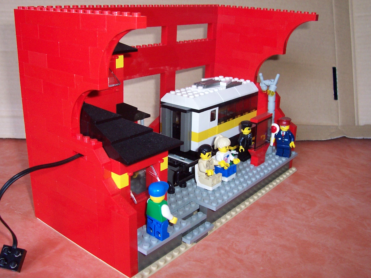 mod_minifig16.jpg