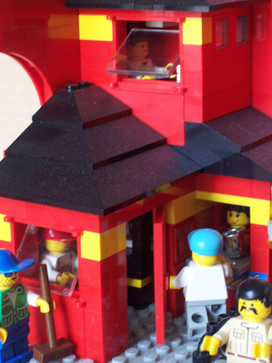 mod_minifig17.jpg