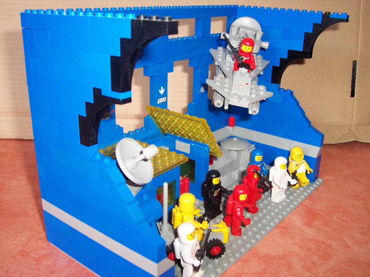 mod_minifig21.jpg