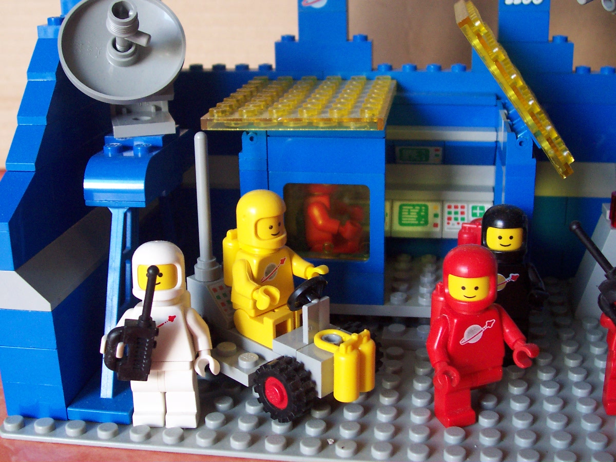mod_minifig22.jpg