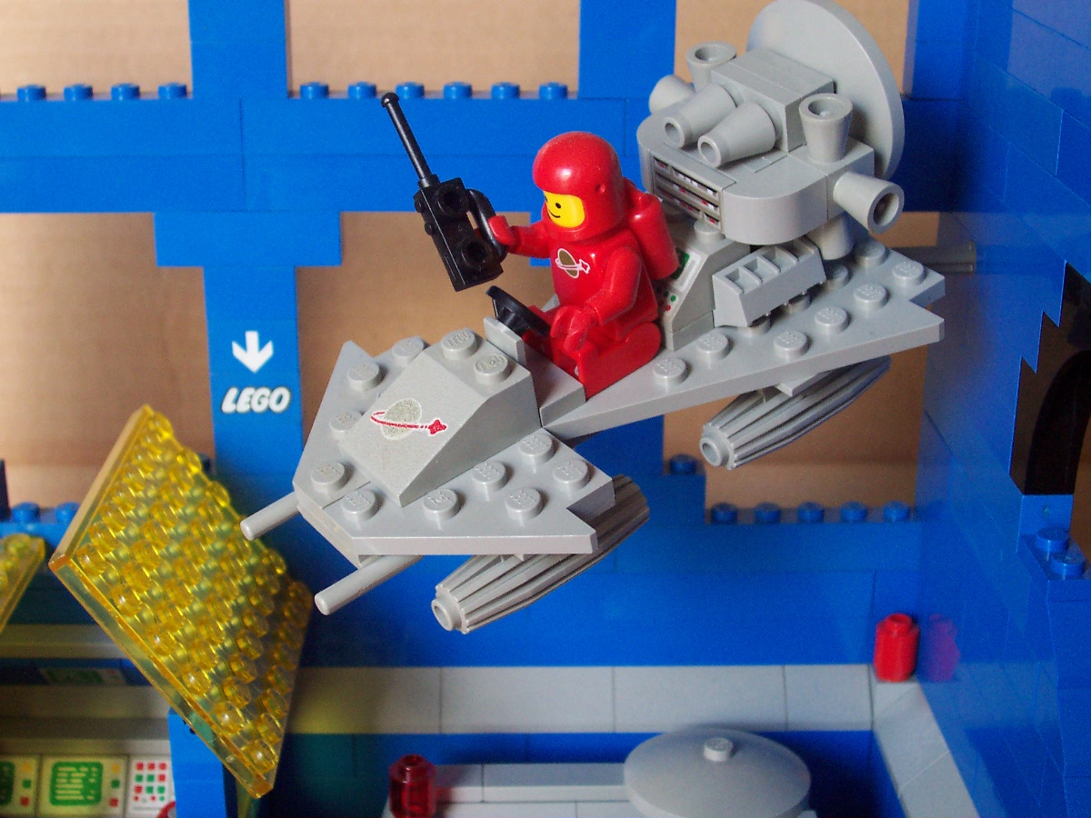 mod_minifig23.jpg