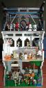 Module-Minifig