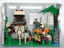 mod_minifig02.jpg
