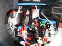 mod_minifig07.jpg