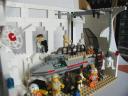 mod_minifig11.jpg