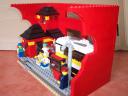mod_minifig15.jpg