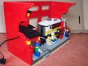 mod_minifig16.jpg