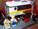 mod_minifig18.jpg