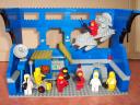 mod_minifig19.jpg