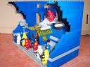 mod_minifig20.jpg