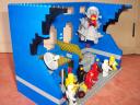 mod_minifig21.jpg