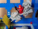 mod_minifig23.jpg