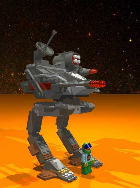 patolabor_x1.2.jpg