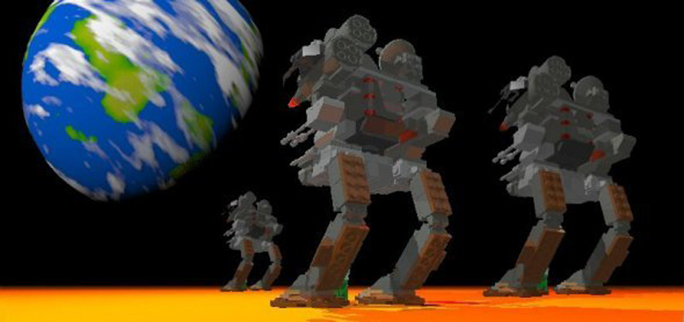 patolabor_x1.3.jpg