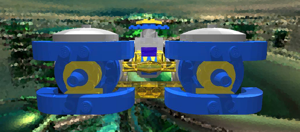 bluefuzz2.jpg