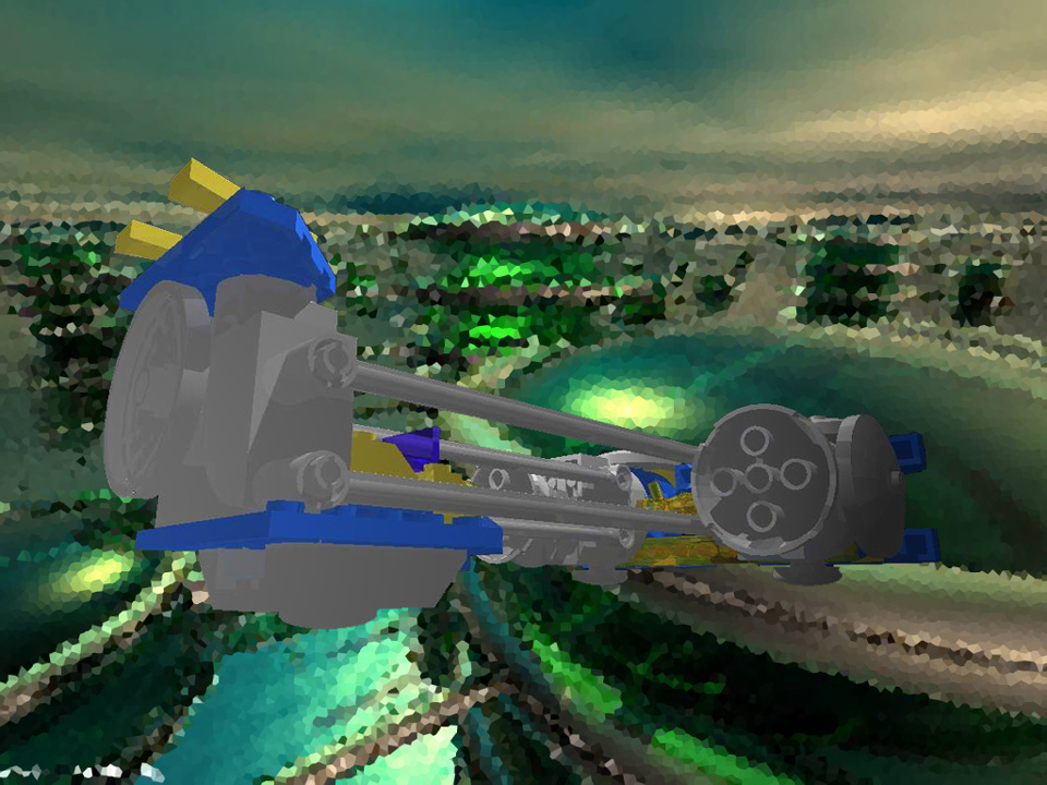 bluefuzz3.jpg