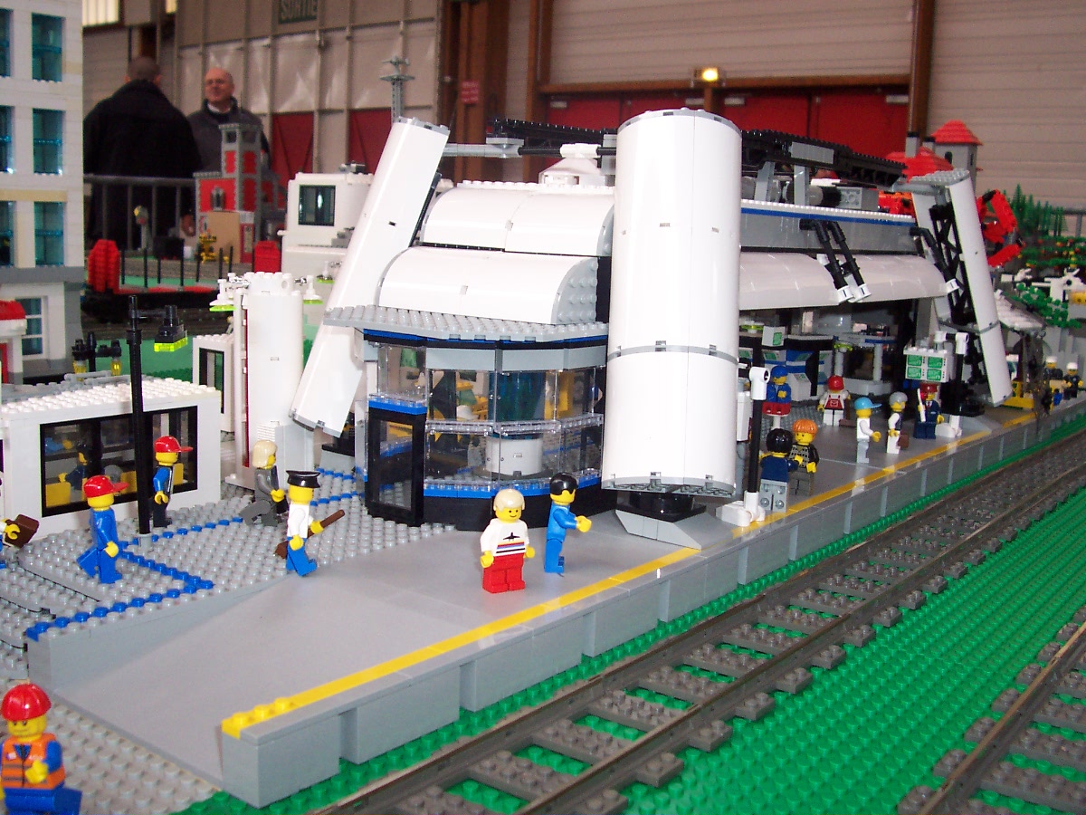 27_station.jpg