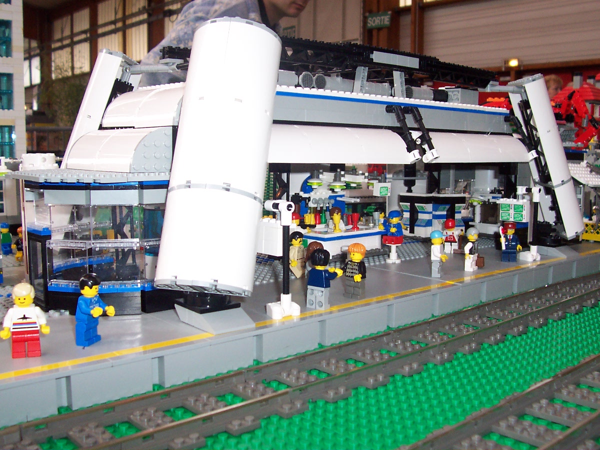 28_station.jpg