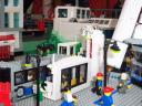 57_bus_station.jpg
