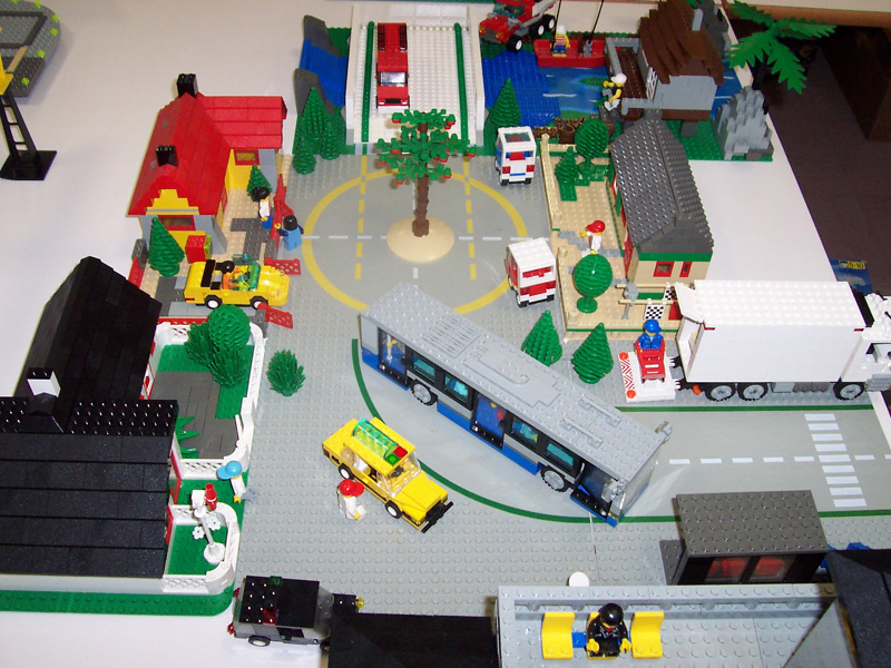 small_village01.jpg