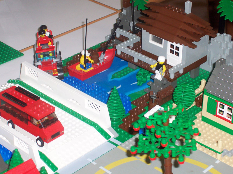 small_village02.jpg