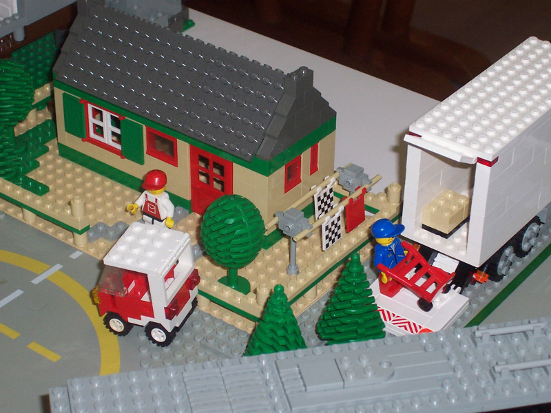 small_village03.jpg