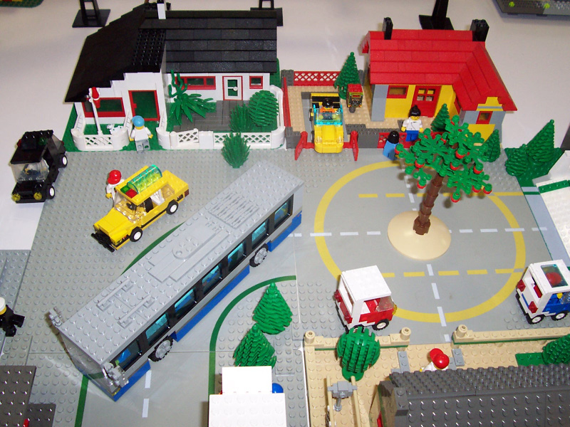 small_village05.jpg